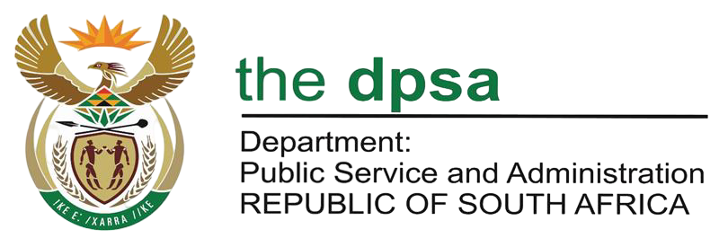The Department of Public Services and Administration